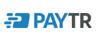 PayTR